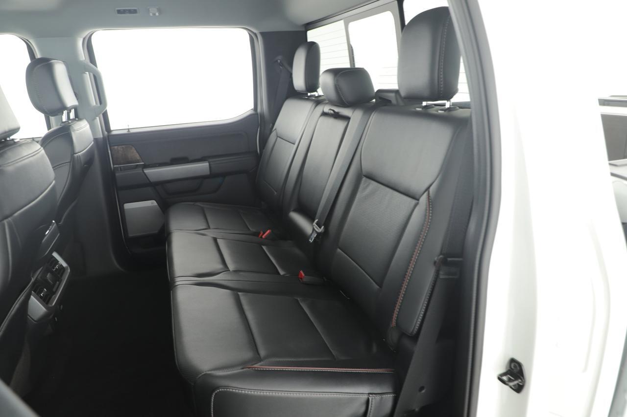 2023 Ford F-150 New Braunfels TX