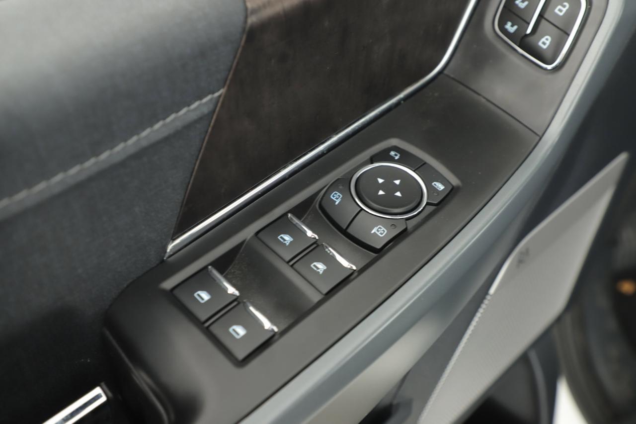 2023 Ford F-150 New Braunfels TX