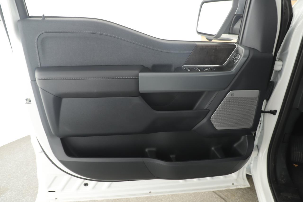 2023 Ford F-150 New Braunfels TX