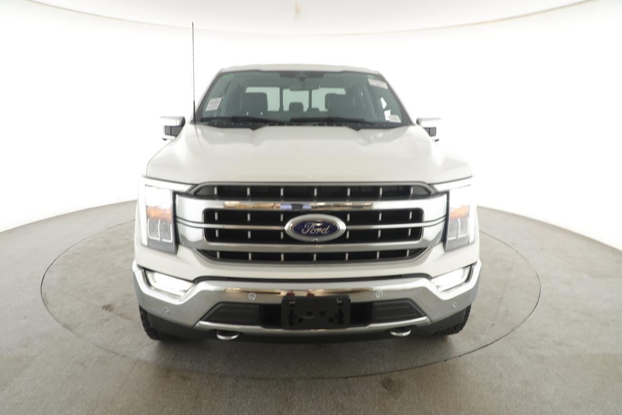 2023 Ford F-150 New Braunfels TX