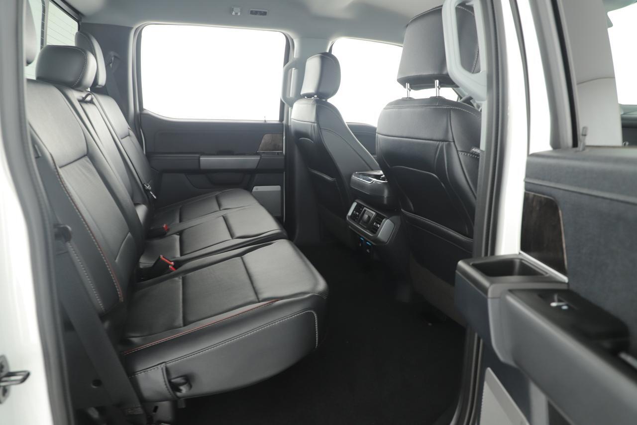 2023 Ford F-150 New Braunfels TX