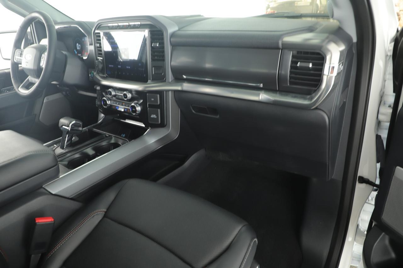 2023 Ford F-150 New Braunfels TX