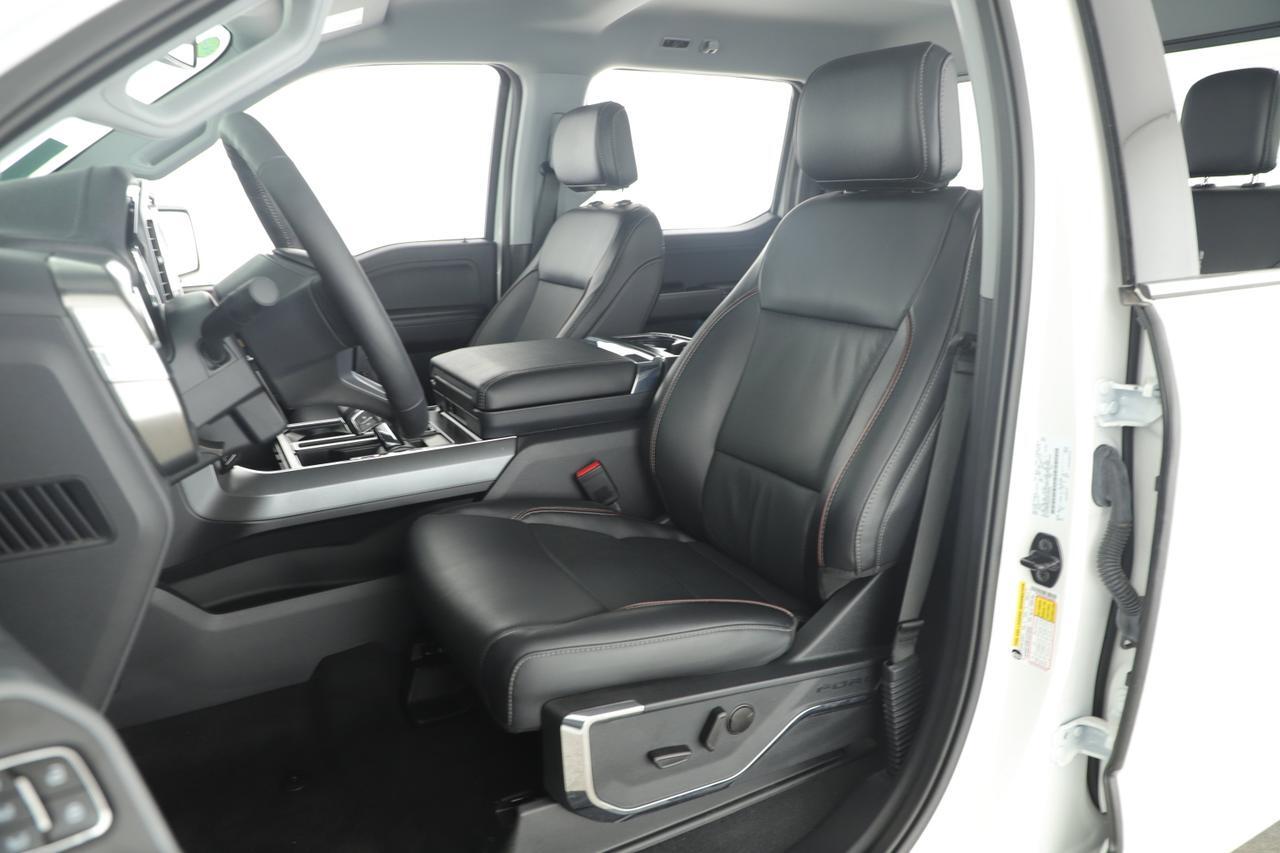 2023 Ford F-150 New Braunfels TX