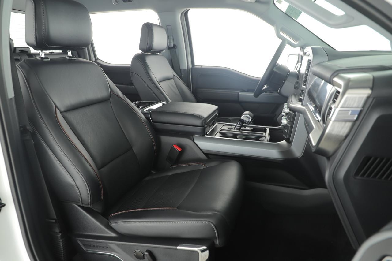 2023 Ford F-150 New Braunfels TX