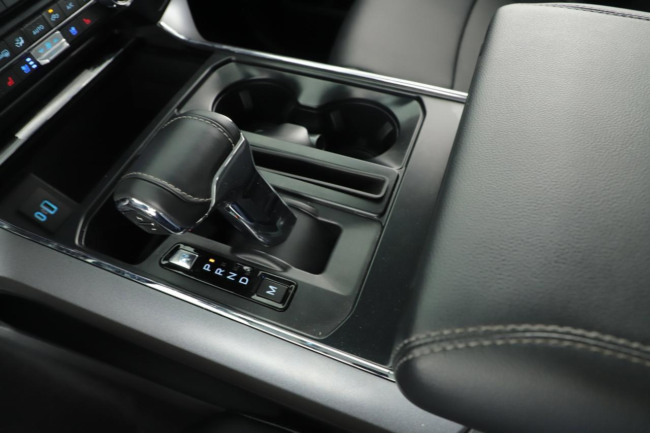 2023 Ford F-150 New Braunfels TX