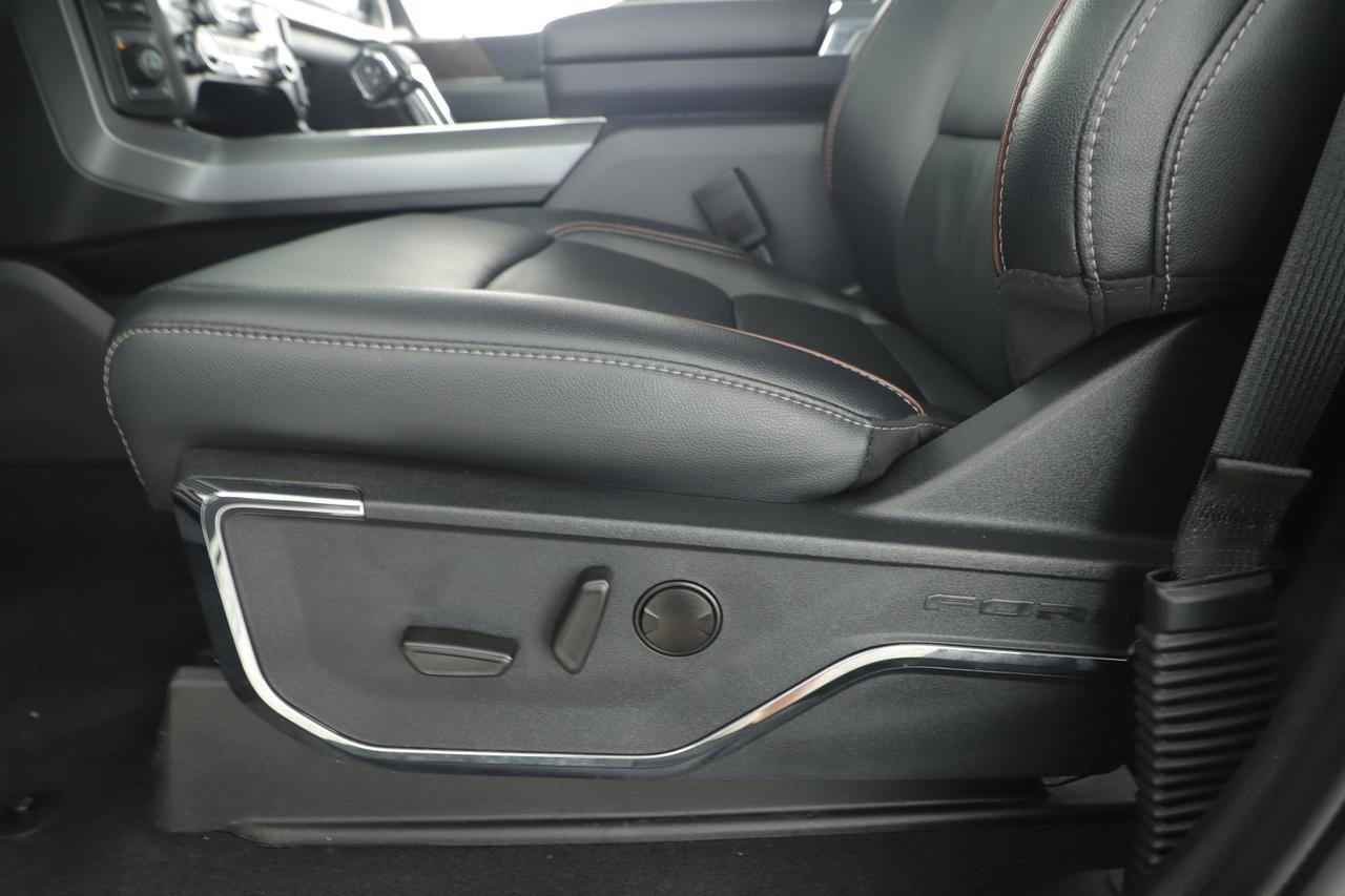 2023 Ford F-150 New Braunfels TX