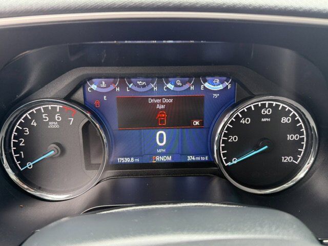 2023 Ford F-150 New Braunfels TX