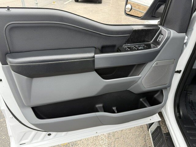 2023 Ford F-150 New Braunfels TX
