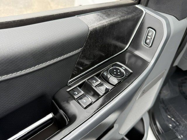 2023 Ford F-150 New Braunfels TX