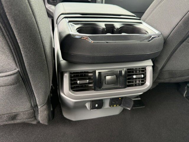 2023 Ford F-150 New Braunfels TX
