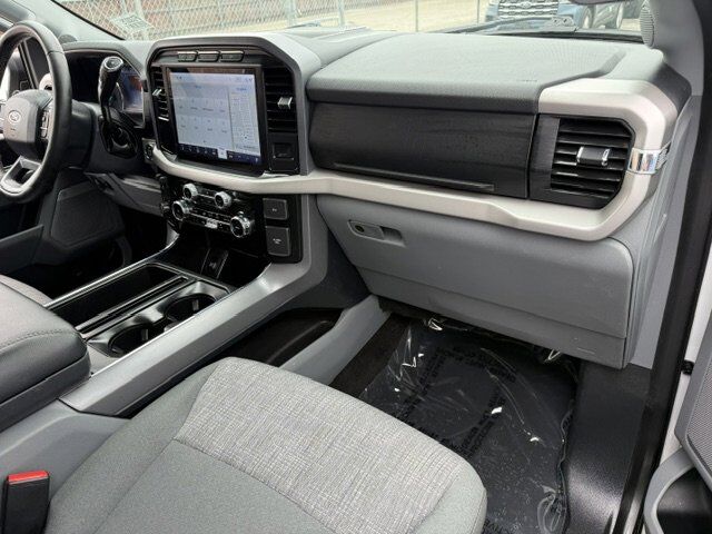 2023 Ford F-150 New Braunfels TX