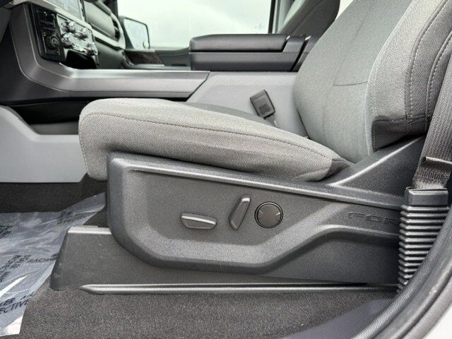2023 Ford F-150 New Braunfels TX