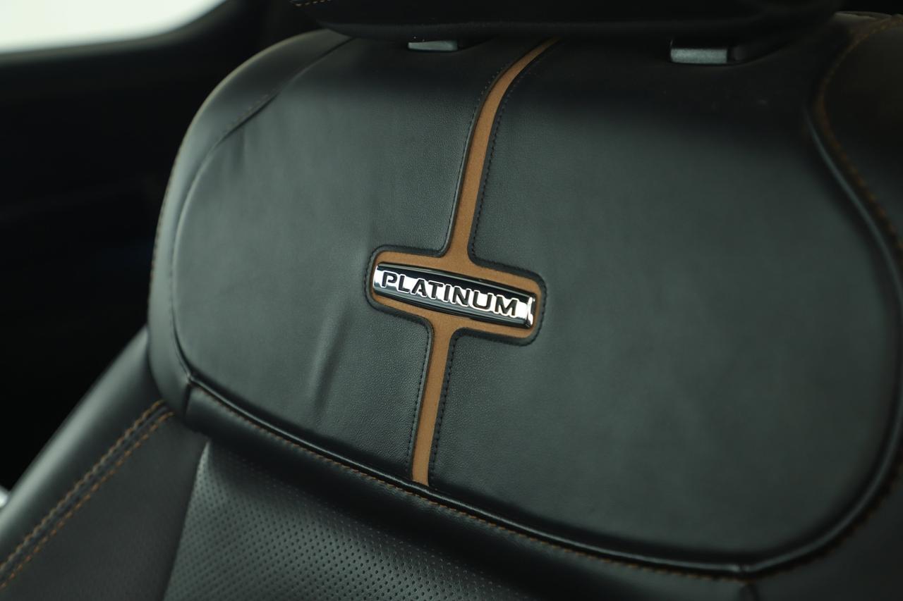 2023 Ford F-150 New Braunfels TX