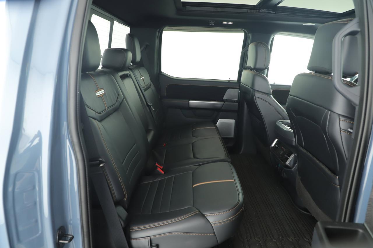 2023 Ford F-150 New Braunfels TX