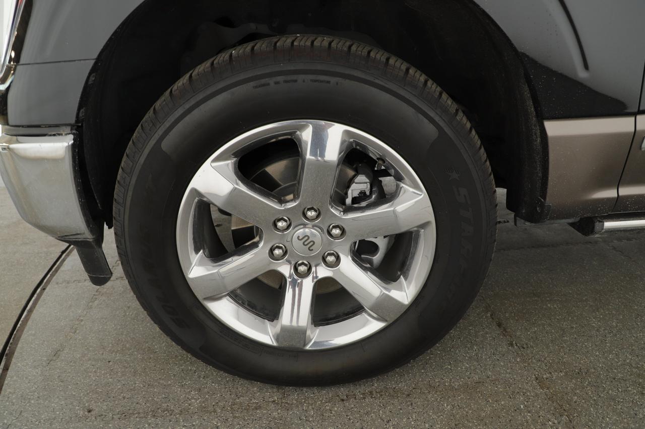2023 Ford F-150 New Braunfels TX