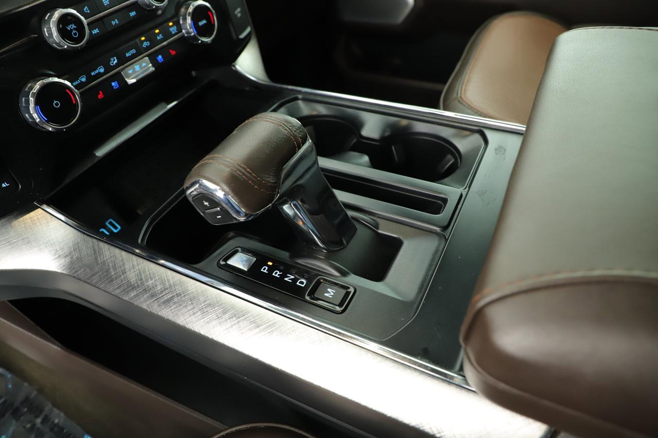 2023 Ford F-150 New Braunfels TX