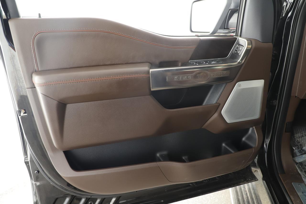 2023 Ford F-150 New Braunfels TX