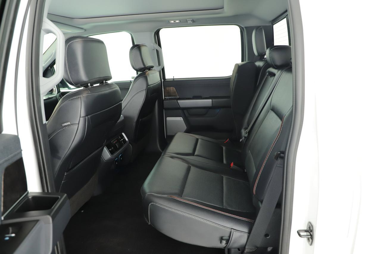 2023 Ford F-150 New Braunfels TX
