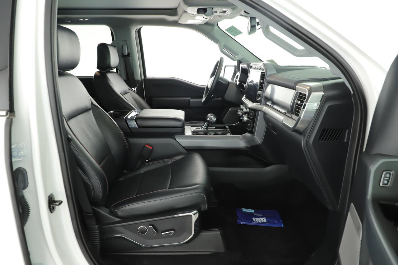 2023 Ford F-150 New Braunfels TX