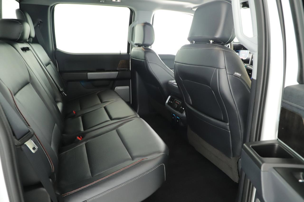 2023 Ford F-150 New Braunfels TX