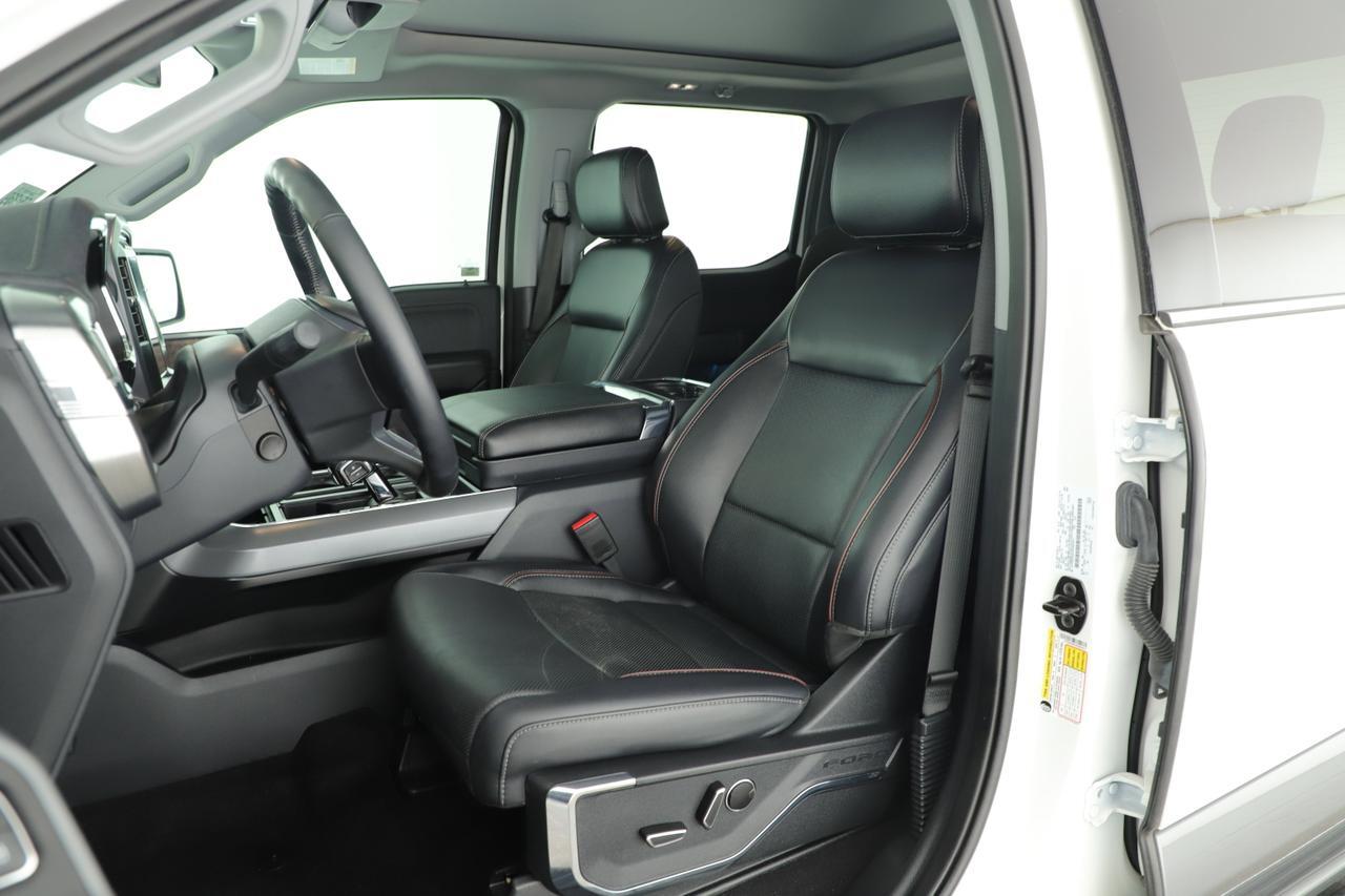 2023 Ford F-150 New Braunfels TX