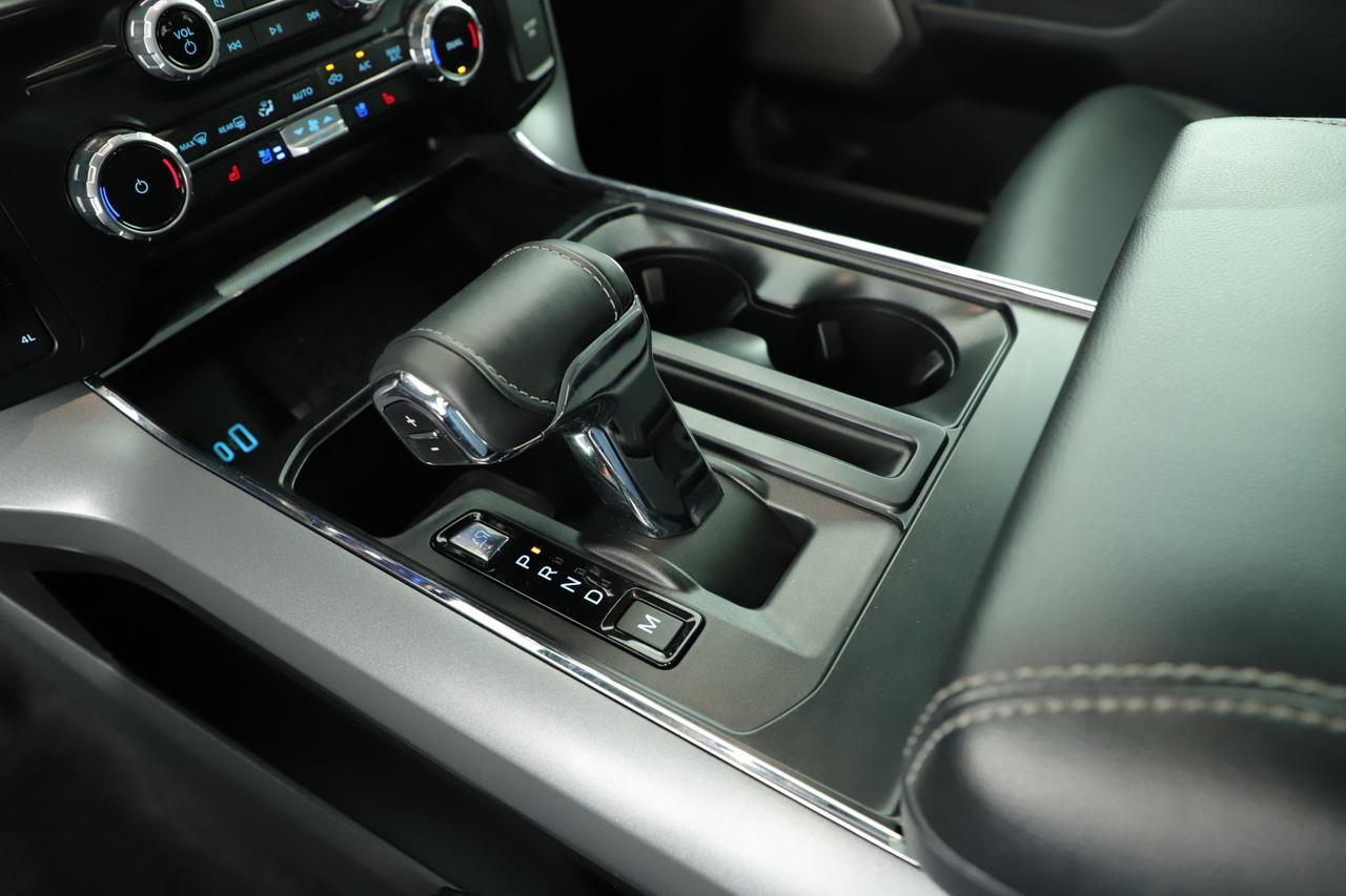 2023 Ford F-150 New Braunfels TX
