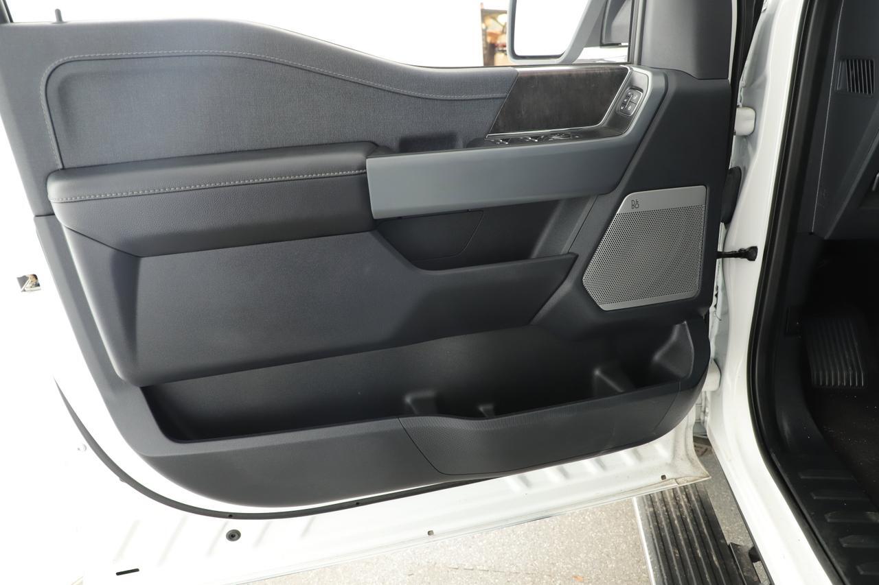 2023 Ford F-150 New Braunfels TX