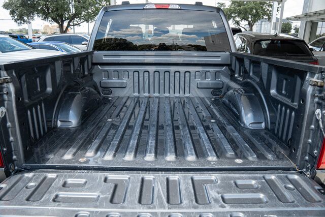 2023 Ford F-150  Selma TX