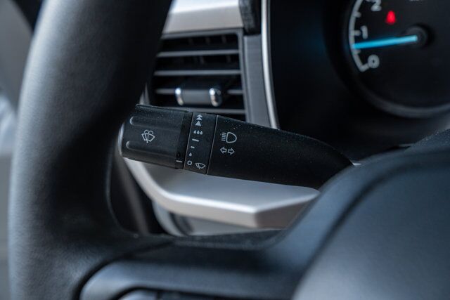2023 Ford F-150  Selma TX