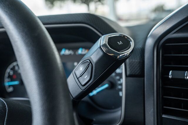 2023 Ford F-150  Selma TX