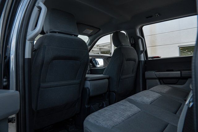 2023 Ford F-150  Selma TX