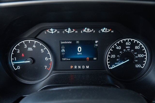 2023 Ford F-150  Selma TX