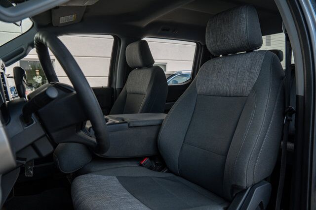 2023 Ford F-150  Selma TX
