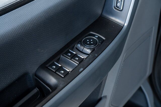 2023 Ford F-150  Selma TX