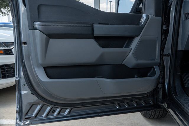 2023 Ford F-150  Selma TX