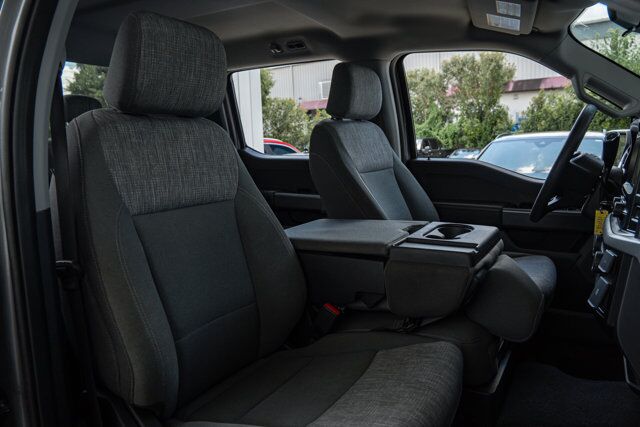 2023 Ford F-150  Selma TX