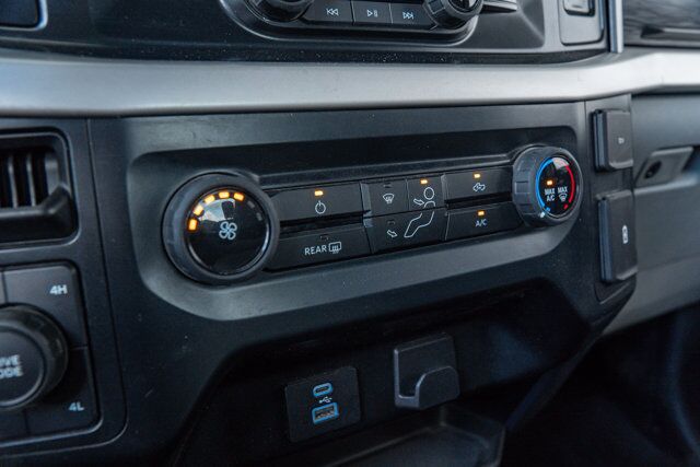 2023 Ford F-150  Selma TX
