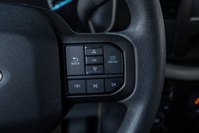2023 Ford F-150  Selma TX