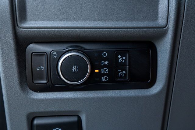 2023 Ford F-150  Selma TX