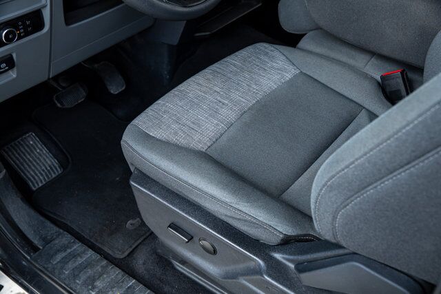 2023 Ford F-150  Selma TX