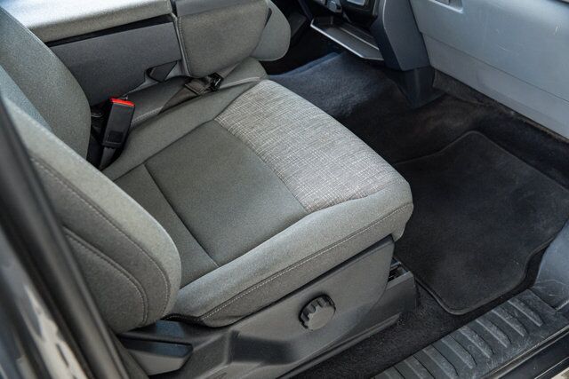 2023 Ford F-150  Selma TX