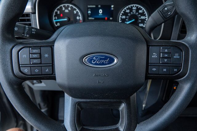 2023 Ford F-150  Selma TX