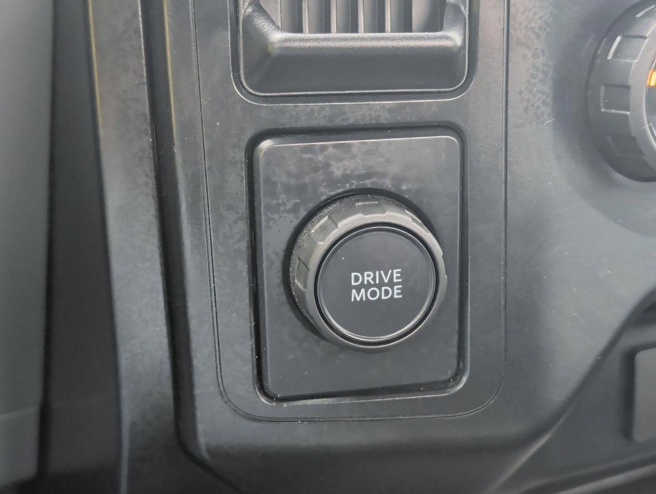 2023 Ford F-150 San Juan TX