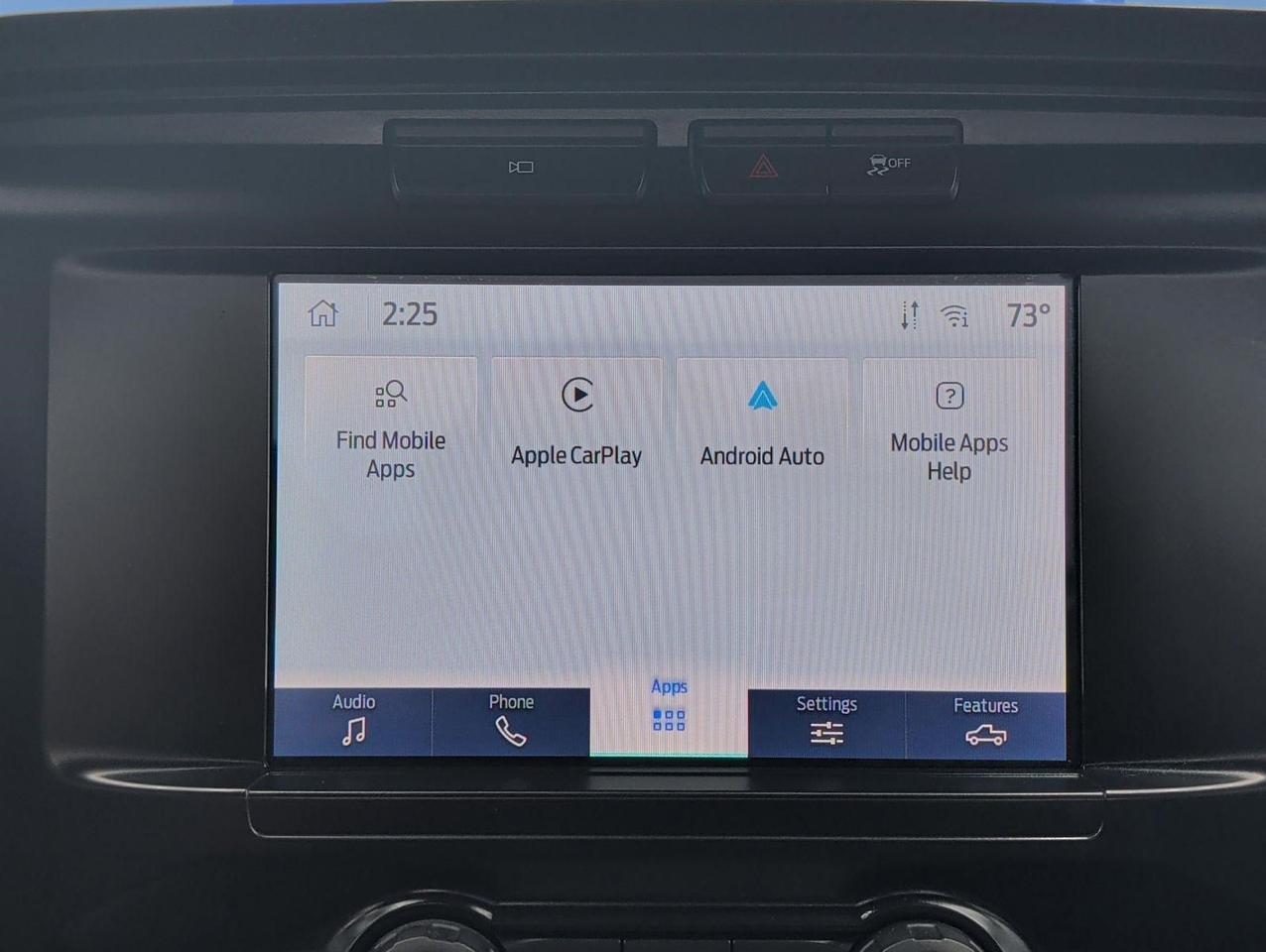 2023 Ford F-150 San Juan TX