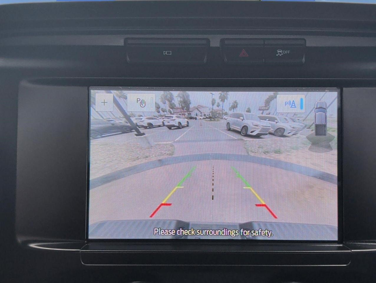 2023 Ford F-150 San Juan TX