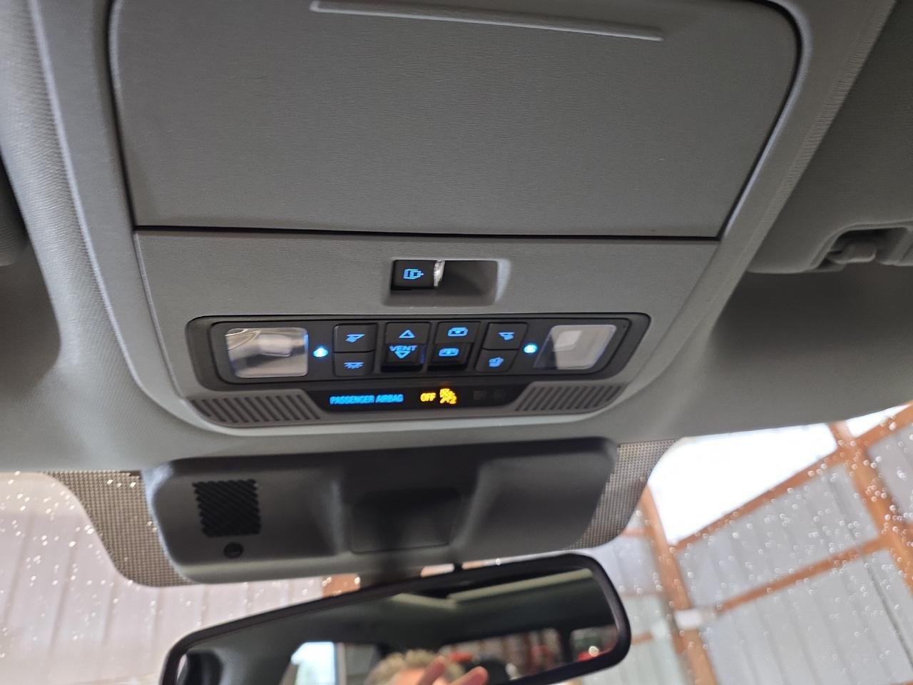 2023 Ford F-150 Sand Lake NY