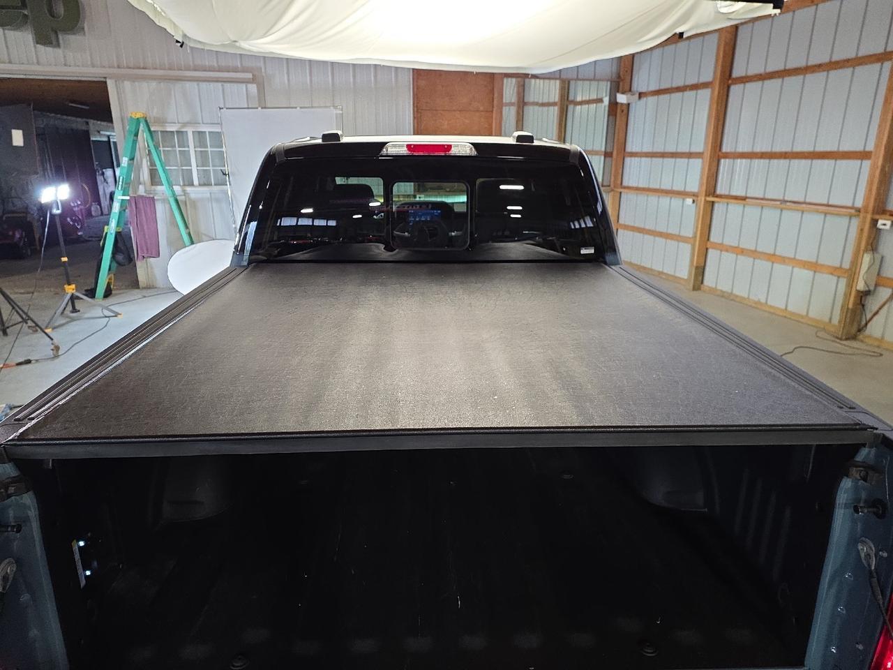 2023 Ford F-150 Sand Lake NY