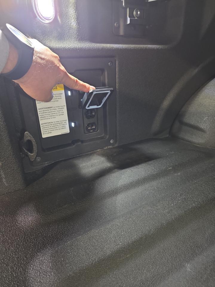 2023 Ford F-150 Sand Lake NY