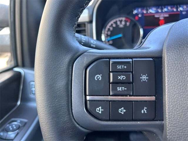 2023 Ford F-150 Cape Girardeau MO