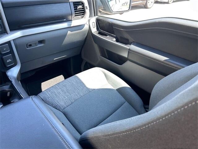 2023 Ford F-150 Cape Girardeau MO